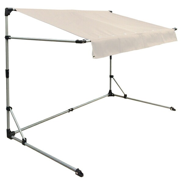 ��������ݡ��� ���� �����ܥ꡼ ASP-02IV ��ž�� ������ ���졼�� ���� UV���åȲù� ����ù� ������Բ�