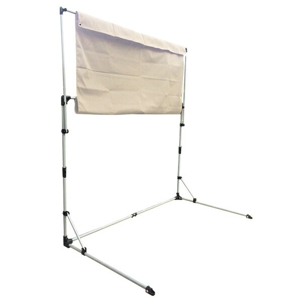 ��������ݡ��� ���� �����ܥ꡼ ASP-02IV ��ž�� ������ ���졼�� ���� UV���åȲù� ����ù� ������Բ�