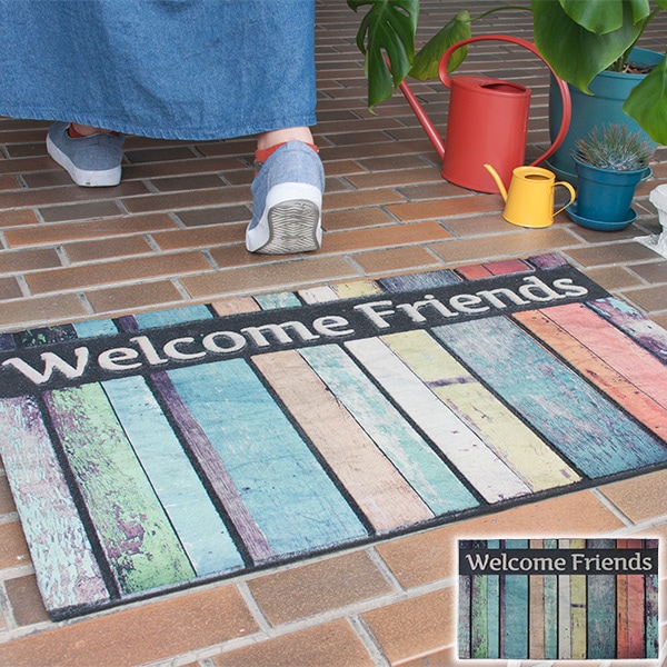 ���إޥå� �ɥ��ޥå� ť��Ȥ� ��С��ޥå� ������ �������Բ� �̳�ƻ�����츩��Υ������ã�Բ�