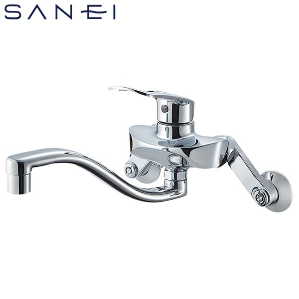 SANEI ե󥰥С  K1712EAK-13  å å ɿ