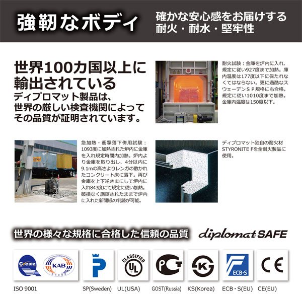 �ǥ��ץ��ޥåȥ���ѥ� ���֥�ɥ� �ƥ󥭡����Ѳж��18L��119EK77DRUG�ۥ��֥���å� ���⸰�դ� ���� ������ ��̳�� 60ʬ�Ѳ� �������ɻߵ�ǽ �ž��ֹ�ְ㤤���å���ǽ ������ �����ɻ� ���� ����Բ�