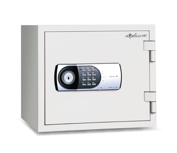 �ǥ��ץ��ޥåȥ���ѥ� ���֥�ɥ� �ƥ󥭡����Ѳж��18L��119EK77DRUG�ۥ��֥���å� ���⸰�դ� ���� ������ ��̳�� 60ʬ�Ѳ� �������ɻߵ�ǽ �ž��ֹ�ְ㤤���å���ǽ ������ �����ɻ� ���� ����Բ�