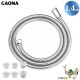 GAONA �᥿�륷���ۡ��� 1.4m ������ ����С� GA-FF015 �ɥ��ӻ��� �������� �����ץ���6��Ʊ�� ��ž�� �ͤ���ʤ� �㽭 ������ �������� ���쥫��