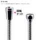 GAONA �᥿�륷���ۡ��� 1.4m ������ ����С� GA-FF015 �ɥ��ӻ��� �������� �����ץ���6��Ʊ�� ��ž�� �ͤ���ʤ� �㽭 ������ �������� ���쥫��