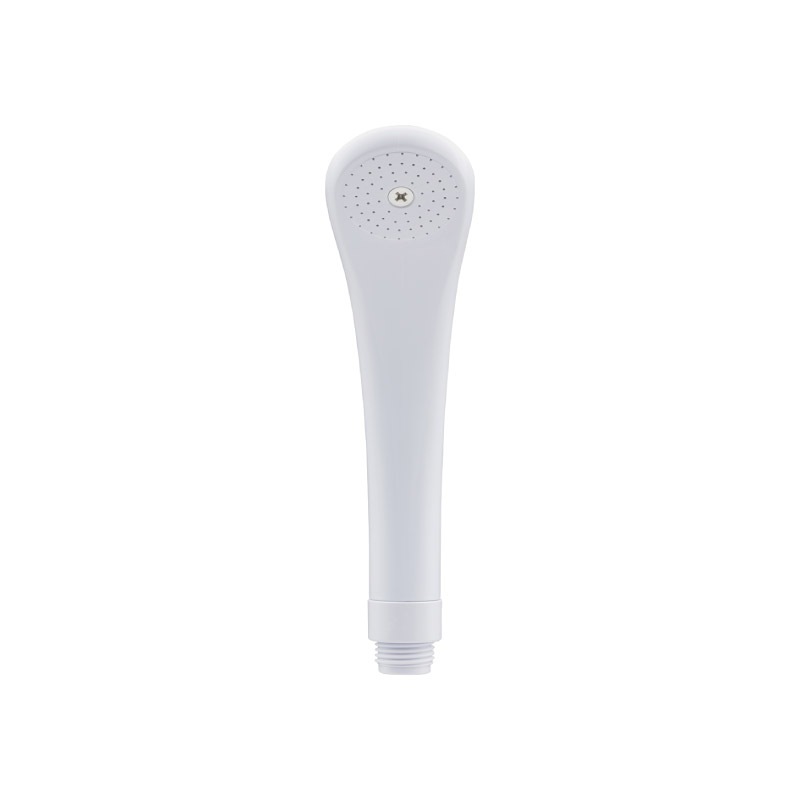 KVK シャワーヘッド E28_KF770W KVK シャワーヘッド E28_KF770W KF770｜壁付サーモスタット式水
