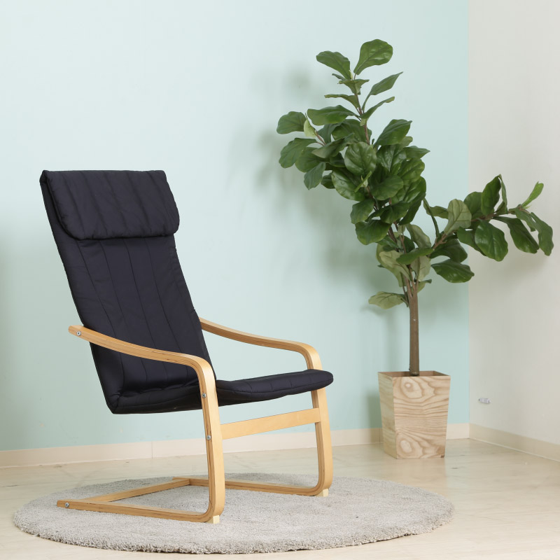 84055 å  ֥å ϥХå  ػ   Ω ǰ A1041E BK ڥ᡼ľ/Բġ