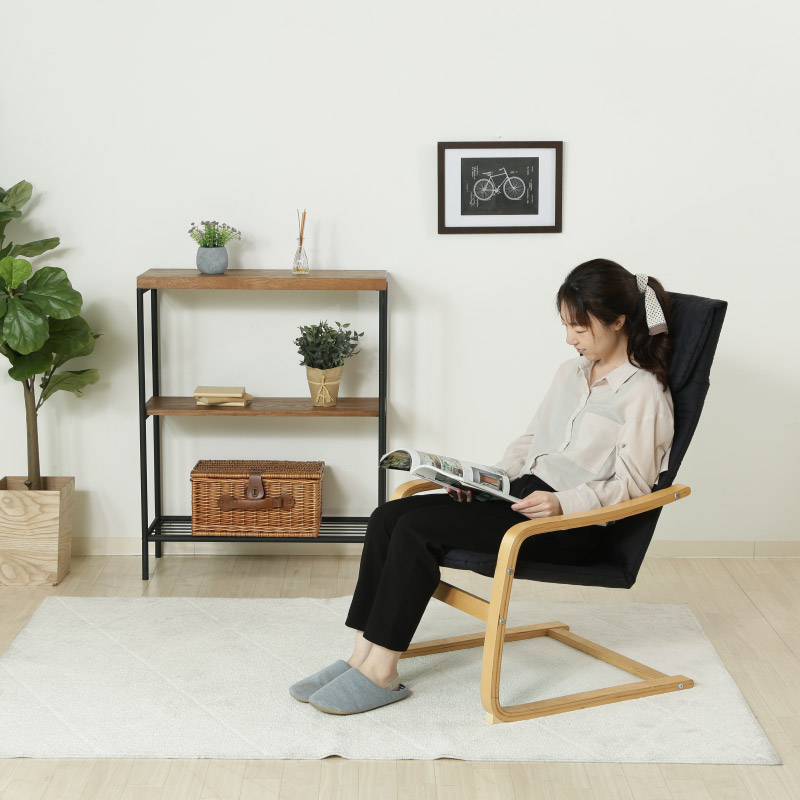 84055 å  ֥å ϥХå  ػ   Ω ǰ A1041E BK ڥ᡼ľ/Բġ