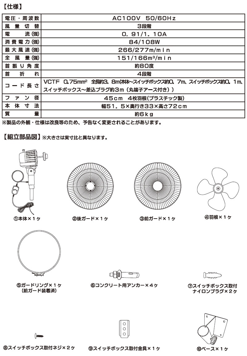 5_000000011619.jpg?1745478176