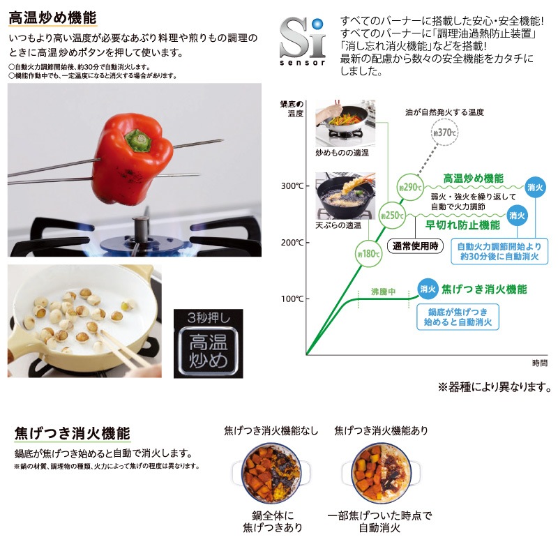 �ѥ��� �ơ��֥륳��� ����ѥ��� PA-S76B-R/L 56cm �˥塼�ȥ�륰�졼 2������� �ۡ������ȥå�  �Իԥ��� 12A/13A �ץ��ѥ󥬥�  ��������� �������� �������� Paloma 