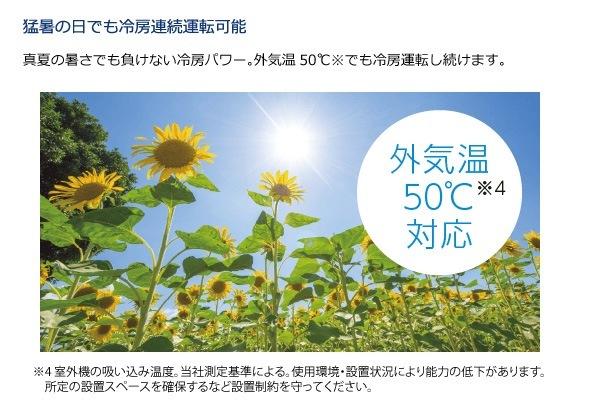 ������ �롼�२������ ��� 10���� ���� CSH-B28AR(W) 2.8kw B���꡼�� ����դ�ɸ�๩������� ñ��100V CSHB28ARW �ۥ磻�� Relala CORONA