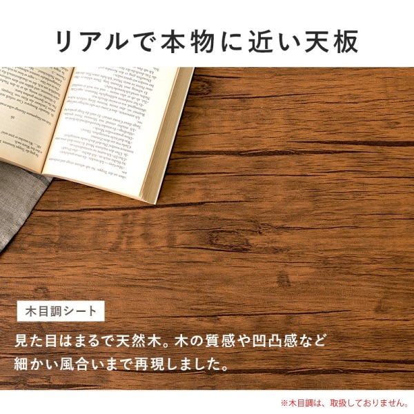 ���ե��ơ��֥� 60x60cm �ѥơ��֥� �ѷ� ������ ����Ĵ ��������å��� �ޡ��֥�֥�å� �ޡ��֥륰�졼 �ޡ��֥�ۥ磻�� ��Ω�� ����Բ�