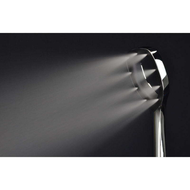 ������ �ޥ����衦���ꥨ���� �����إå� ��å��ȥޥåȥ֥�å� �ɡ��ʥķ� �����åȥߥ��� �緿ʮ�� ���å��� GA-FA032 ������ GAONA ��������