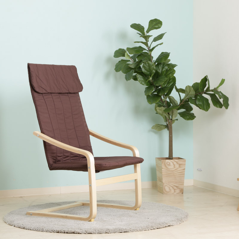 84056 ���å����������� ����� �֥饦�� �ϥ��Хå������� ������ ��ػ� ���������� ����� ��Ω�� �����ǰ� A1041E BR �ڥ᡼����ľ��/����Բġ�