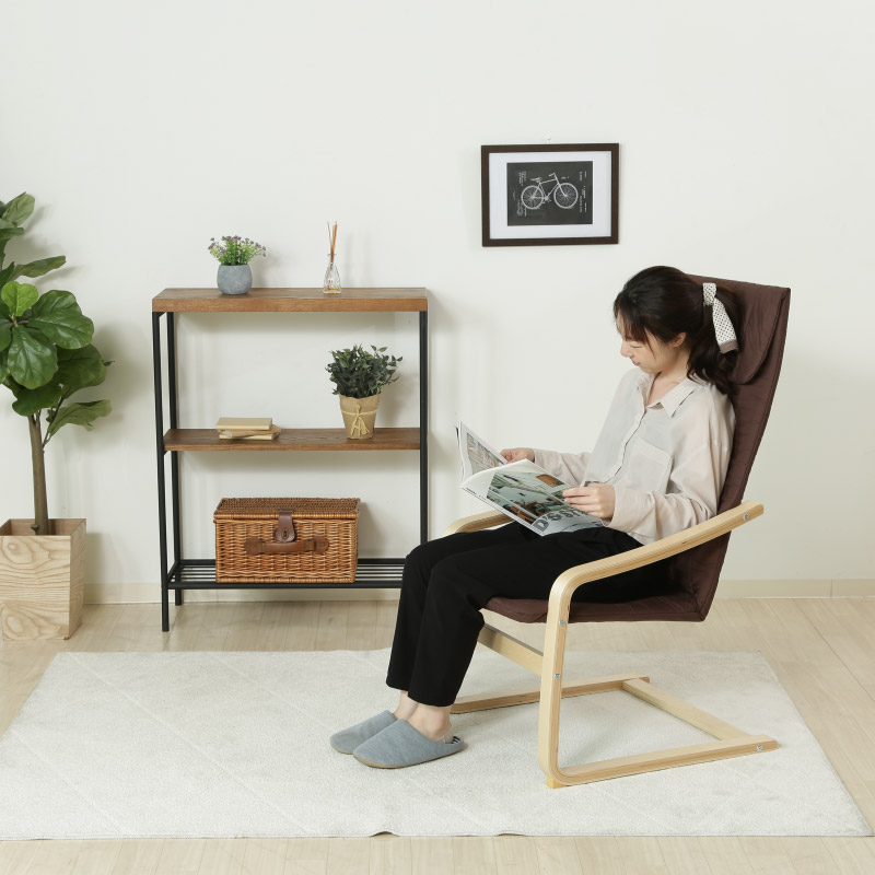 84056 ���å����������� ����� �֥饦�� �ϥ��Хå������� ������ ��ػ� ���������� ����� ��Ω�� �����ǰ� A1041E BR �ڥ᡼����ľ��/����Բġ�