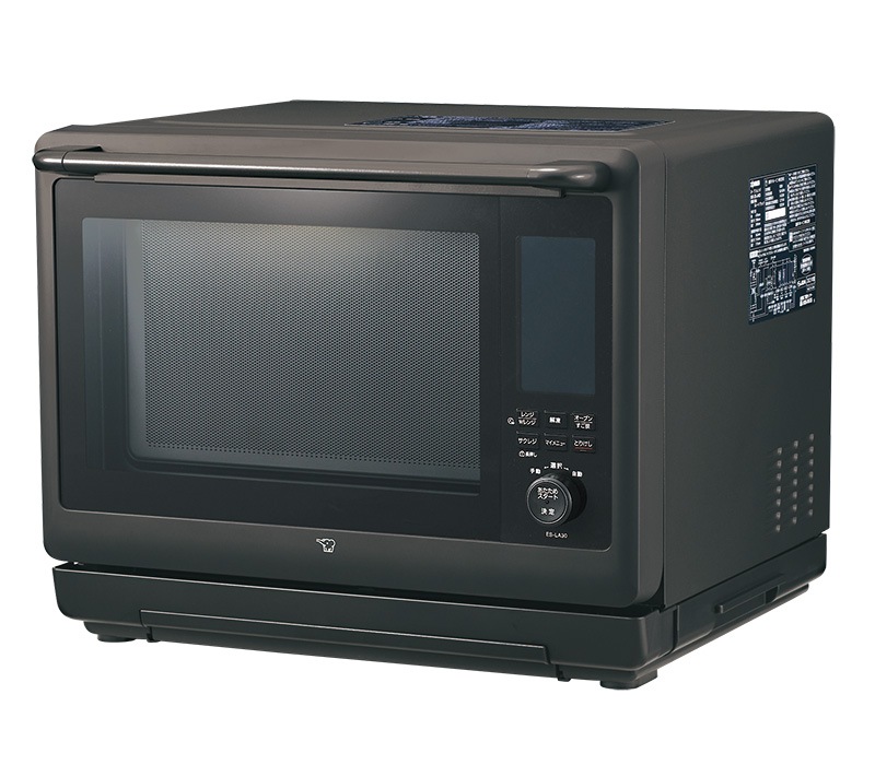 ユアサプライムス.com｜象印 マホービン オーブンレンジ 30L エブリノ