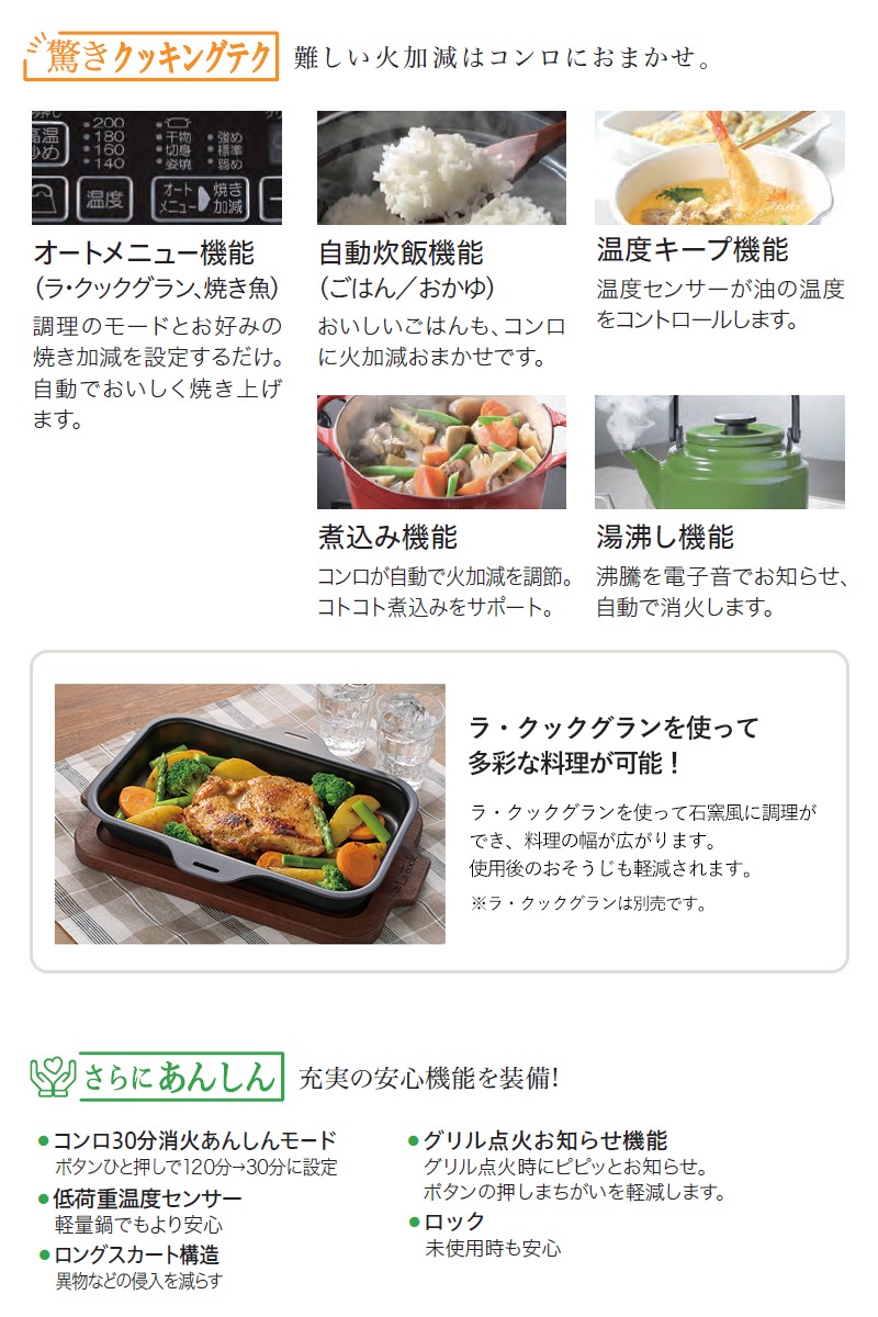 �ѥ��� �ơ��֥륳��� S���꡼�� ���ꥢ�ѡ���֥�å� PA-A66WCK-R/L �ϥ��ѡ����饹�����ȥȥå� 59cm������ ���ַ� 2�� ��������� ��ʤ�ξ�̾ƥ���� �顦���å�������б� �Իԥ��� LP���� �ץ��ѥ󥬥� ������