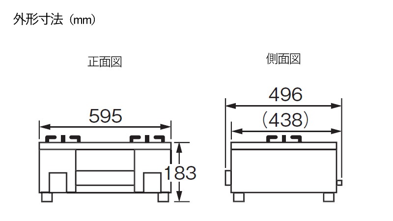 �ѥ��� �ơ��֥륳��� S���꡼�� ���ꥢ�ѡ���֥�å� PA-A66WCK-R/L �ϥ��ѡ����饹�����ȥȥå� 59cm������ ���ַ� 2�� ��������� ��ʤ�ξ�̾ƥ���� �顦���å�������б� �Իԥ��� LP���� �ץ��ѥ󥬥� ������