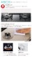 �ѥ��� �ơ��֥륳��� S���꡼�� ���ꥢ�ѡ���֥�å� PA-A66WCK-R/L �ϥ��ѡ����饹�����ȥȥå� 59cm������ ���ַ� 2�� ��������� ��ʤ�ξ�̾ƥ���� �顦���å�������б� �Իԥ��� LP���� �ץ��ѥ󥬥� ������