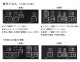 �ѥ��� �ơ��֥륳��� S���꡼�� ���ꥢ�ѡ���֥�å� PA-A66WCK-R/L �ϥ��ѡ����饹�����ȥȥå� 59cm������ ���ַ� 2�� ��������� ��ʤ�ξ�̾ƥ���� �顦���å�������б� �Իԥ��� LP���� �ץ��ѥ󥬥� ������