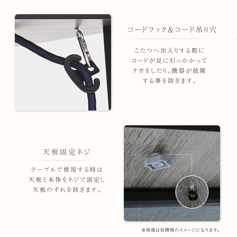 �楢���ץ饤�ॹ ��������դ� 2Way�����ĥơ��֥� ���ڡ���65G(WN) Ĺ���� 65��45cm �����ץ󥷥���� �ϥ������� ���������� �֥饦�� ��Ǽ�դ� ���ե��б� ���ե��˹�碌�뤳���� ���ե����������� ������ ��Ǽ YUASA