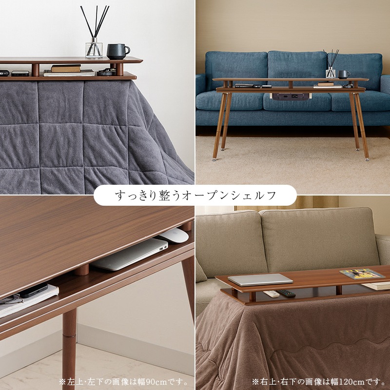 �楢���ץ饤�ॹ ��������դ� 2Way�����ĥơ��֥� ���ڡ���65G(WN) Ĺ���� 65��45cm �����ץ󥷥���� �ϥ������� ���������� �֥饦�� ��Ǽ�դ� ���ե��б� ���ե��˹�碌�뤳���� ���ե����������� ������ ��Ǽ YUASA
