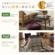 �楢���ץ饤�ॹ ��������դ� 2Way�����ĥơ��֥� ���ڡ���65G(WN) Ĺ���� 65��45cm �����ץ󥷥���� �ϥ������� ���������� �֥饦�� ��Ǽ�դ� ���ե��б� ���ե��˹�碌�뤳���� ���ե����������� ������ ��Ǽ YUASA