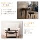 �楢���ץ饤�ॹ ��������դ� 2Way�����ĥơ��֥� ���ڡ���65G(WN) Ĺ���� 65��45cm �����ץ󥷥���� �ϥ������� ���������� �֥饦�� ��Ǽ�դ� ���ե��б� ���ե��˹�碌�뤳���� ���ե����������� ������ ��Ǽ YUASA