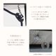 �楢���ץ饤�ॹ ��������դ� 2Way�����ĥơ��֥� ���ڡ���65G(WN) Ĺ���� 65��45cm �����ץ󥷥���� �ϥ������� ���������� �֥饦�� ��Ǽ�դ� ���ե��б� ���ե��˹�碌�뤳���� ���ե����������� ������ ��Ǽ YUASA