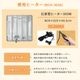 �楢���ץ饤�ॹ ��������դ� 2Way�����ĥơ��֥� ���ڡ���65G(WN) Ĺ���� 65��45cm �����ץ󥷥���� �ϥ������� ���������� �֥饦�� ��Ǽ�դ� ���ե��б� ���ե��˹�碌�뤳���� ���ե����������� ������ ��Ǽ YUASA