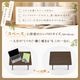 �楢���ץ饤�ॹ ��������դ� 2Way�����ĥơ��֥� ���ڡ���65G(WN) Ĺ���� 65��45cm �����ץ󥷥���� �ϥ������� ���������� �֥饦�� ��Ǽ�դ� ���ե��б� ���ե��˹�碌�뤳���� ���ե����������� ������ ��Ǽ YUASA