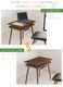 �楢���ץ饤�ॹ ��������դ� 2Way�����ĥơ��֥� ���ڡ���65G(WN) Ĺ���� 65��45cm �����ץ󥷥���� �ϥ������� ���������� �֥饦�� ��Ǽ�դ� ���ե��б� ���ե��˹�碌�뤳���� ���ե����������� ������ ��Ǽ YUASA