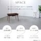 �楢���ץ饤�ॹ ��������դ� 2Way�����ĥơ��֥� ���ڡ���65G(WN) Ĺ���� 65��45cm �����ץ󥷥���� �ϥ������� ���������� �֥饦�� ��Ǽ�դ� ���ե��б� ���ե��˹�碌�뤳���� ���ե����������� ������ ��Ǽ YUASA