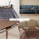 �楢���ץ饤�ॹ ��������դ� 2Way�����ĥơ��֥� ���ڡ���65G(WN) Ĺ���� 65��45cm �����ץ󥷥���� �ϥ������� ���������� �֥饦�� ��Ǽ�դ� ���ե��б� ���ե��˹�碌�뤳���� ���ե����������� ������ ��Ǽ YUASA