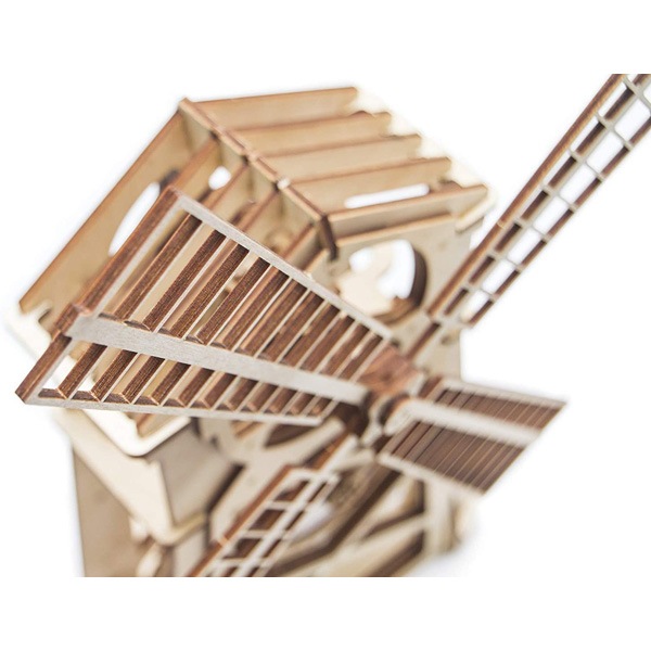 ユアサプライムス.com｜Wood Trick ウッドトリック クラシック