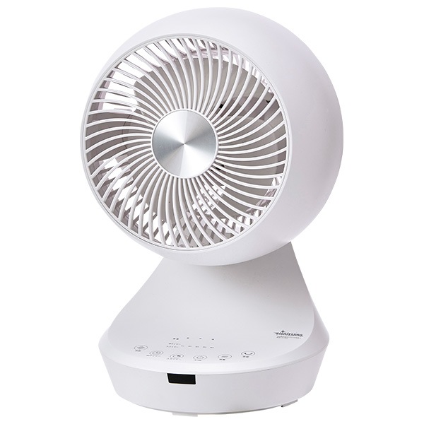 中古】除菌・消臭 サーキュレーター ピュアドライ Pure Dry ゼンケン