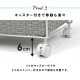 ���ɥ꡼�������� ���̼�Ǽ 5�� ��40.5cm ʬ������ʪ��å� ���㥹�����դ� �������ʥ饿��Ĵ �����Ф�4�� ��ּ�Ǽ �ۥ磻�� �������֥饦�� ���졼 ����Բ�