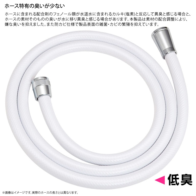 GAONA �����ۡ��� 2.2�� �ۥ磻�� GA-FK012 �ɥ��ӻ��� �������� �����ץ���6��Ʊ�� ��ž�� �ͤ���ʤ� �㽭 ������ �������� ���쥫��