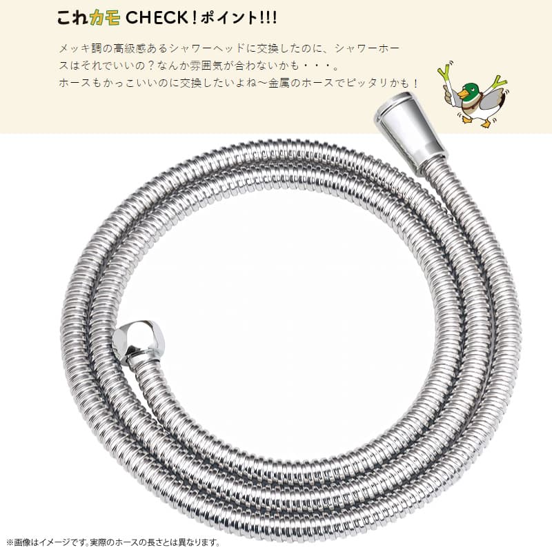 GAONA �᥿�륷���ۡ��� 2.0m ������ ����С� GA-FF017 �ɥ��ӻ��� �������� �����ץ���6��Ʊ�� ��ž�� �ͤ���ʤ� �㽭 ������ �������� ���쥫��