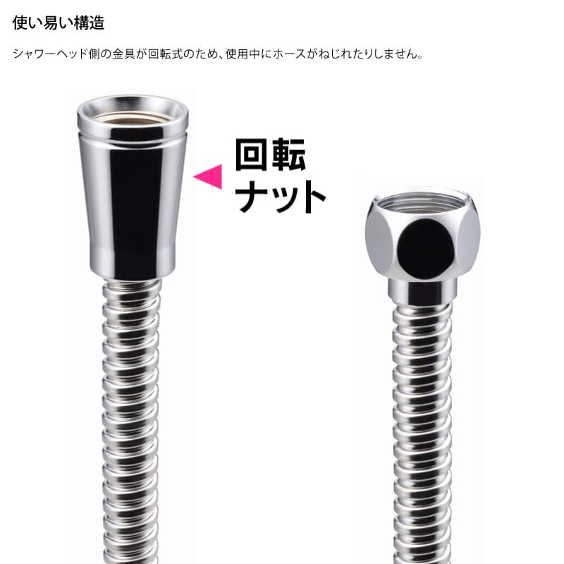 GAONA �᥿�륷���ۡ��� 2.0m ������ ����С� GA-FF017 �ɥ��ӻ��� �������� �����ץ���6��Ʊ�� ��ž�� �ͤ���ʤ� �㽭 ������ �������� ���쥫��