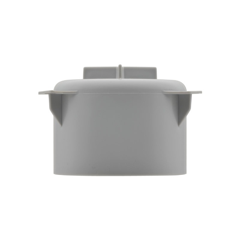 Yashio Factory 岡ちゃんウォーターテンプ 岡ちゃんウォーターテンプ3の納期について (About Okachan Water