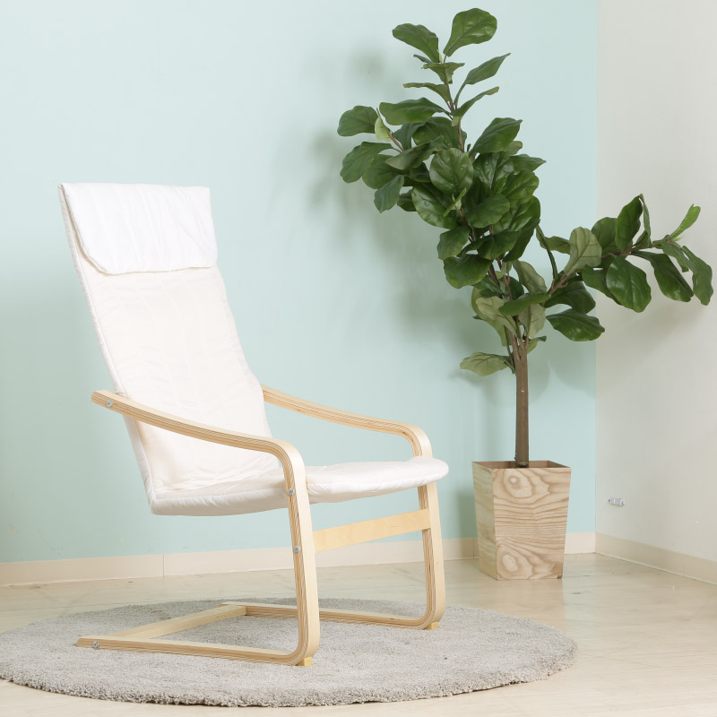 84057 å  ܥ꡼ ϥХå  ػ   Ω ǰ A1041E IV ڥ᡼ľ/Բġ