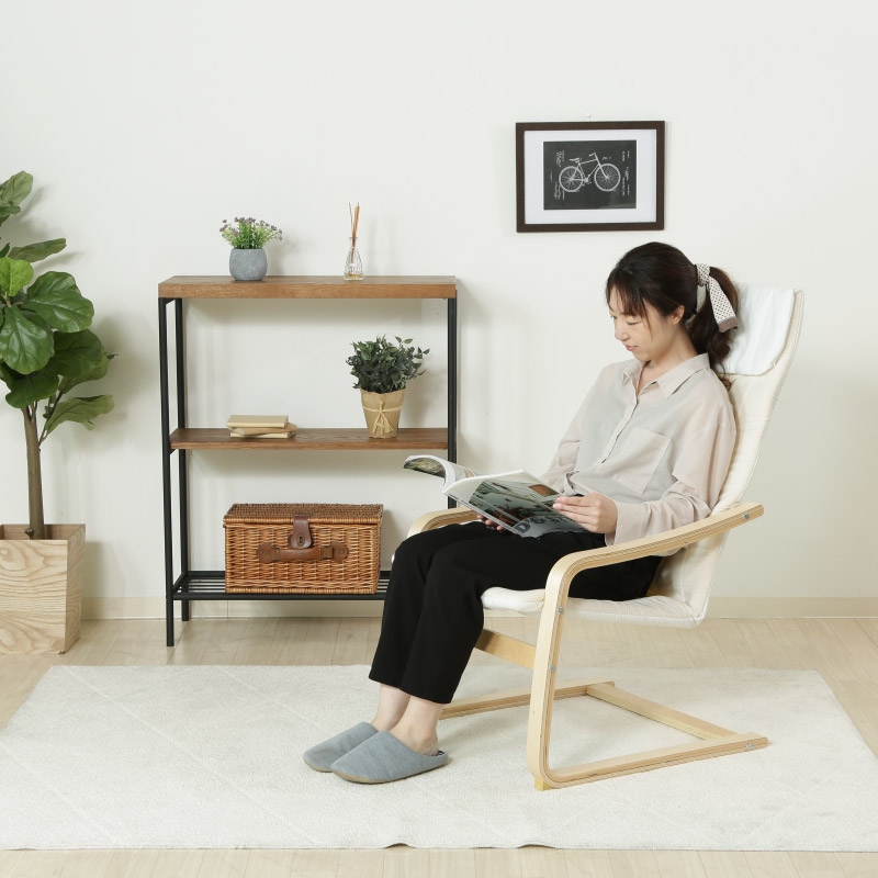 84057 å  ܥ꡼ ϥХå  ػ   Ω ǰ A1041E IV ڥ᡼ľ/Բġ