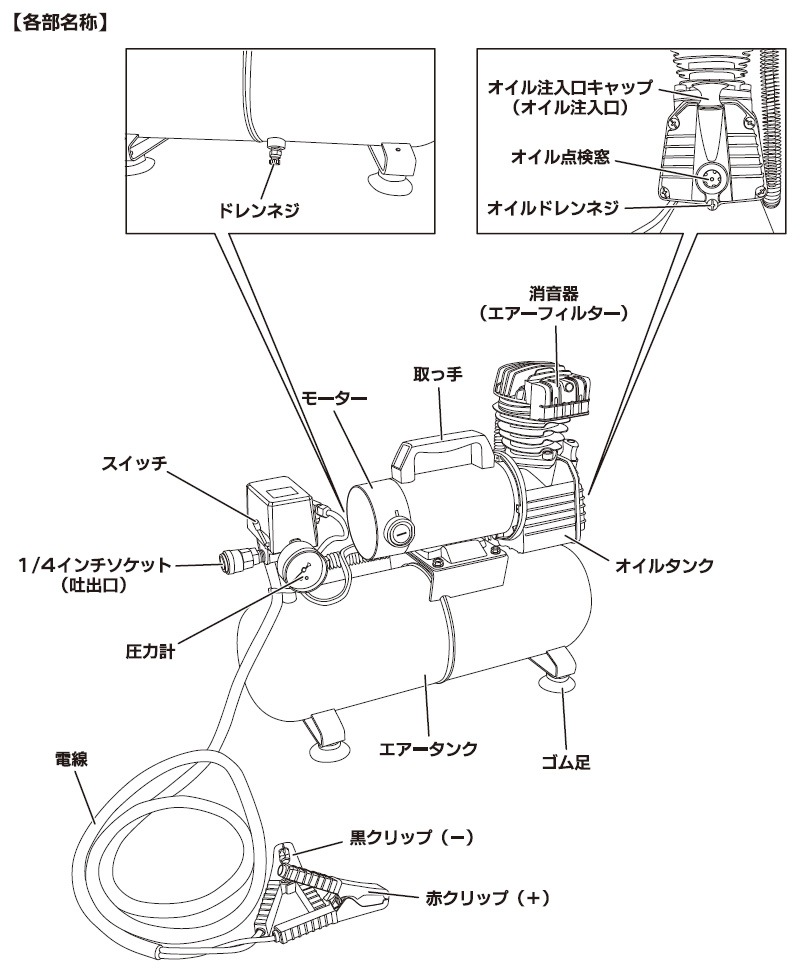 3_000000011721.jpg?1748421010