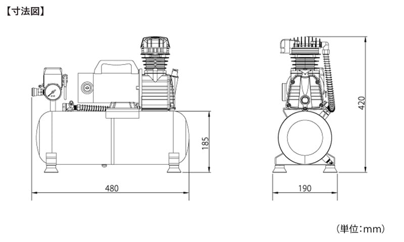 abcd2324ページ チャーター クロスボディ バッグ 24・コーチ グラフィック | COACH