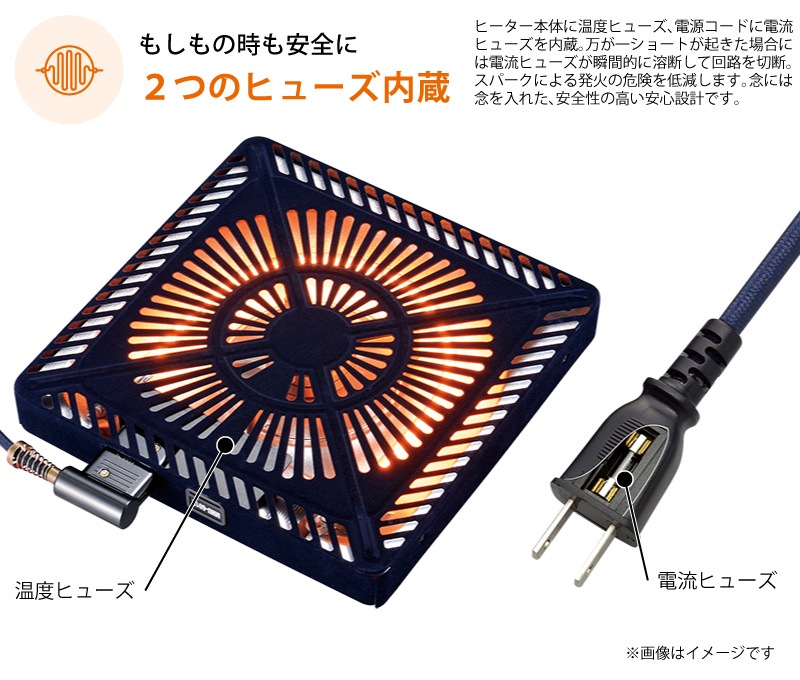 �楢���ץ饤�ॹ �����ĥơ��֥� �ʹ����󥵡��դ� ���ե��˹�碌�� 2Way �����ĥơ��֥� AYK-SKM120C2 �ϥ������� ���������� Ĺ���� 120��50cm �ѵ�20cm YUASA