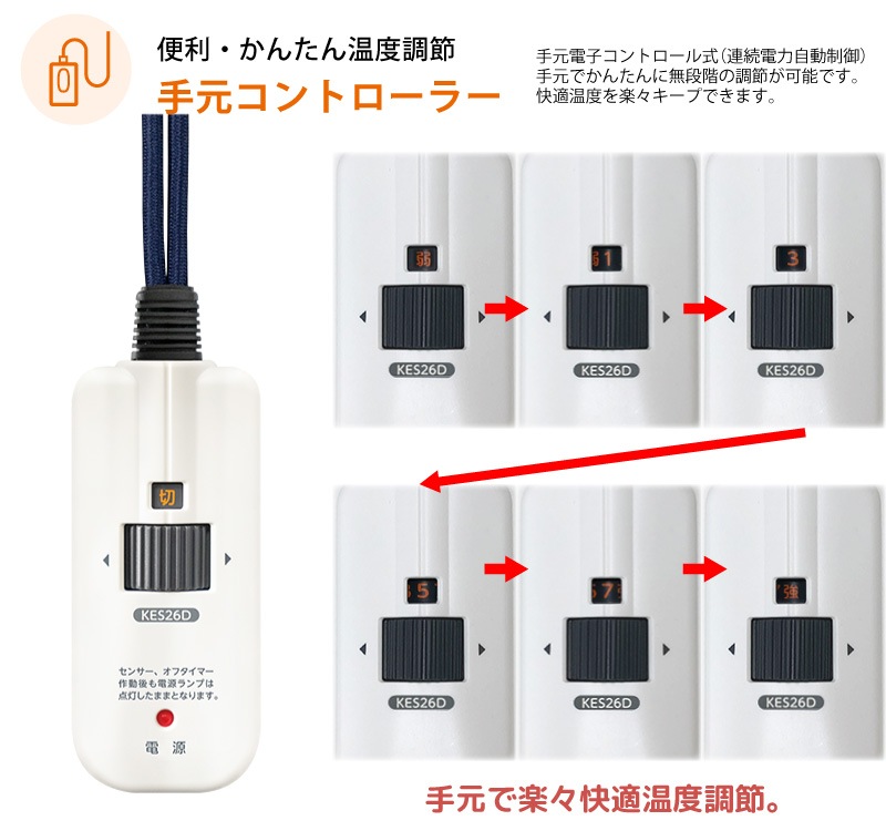 �楢���ץ饤�ॹ �����ĥơ��֥� �ʹ����󥵡��դ� ���ե��˹�碌�� 2Way �����ĥơ��֥� AYK-SKM120C2 �ϥ������� ���������� Ĺ���� 120��50cm �ѵ�20cm YUASA
