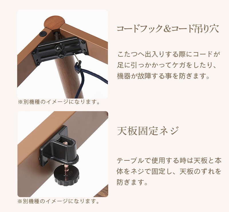 �楢���ץ饤�ॹ �����ĥơ��֥� �ʹ����󥵡��դ� ���ե��˹�碌�� 2Way �����ĥơ��֥� AYK-SKM120C2 �ϥ������� ���������� Ĺ���� 120��50cm �ѵ�20cm YUASA