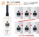 �楢���ץ饤�ॹ �����ĥơ��֥� �ʹ����󥵡��դ� ���ե��˹�碌�� 2Way �����ĥơ��֥� AYK-SKM120C2 �ϥ������� ���������� Ĺ���� 120��50cm �ѵ�20cm YUASA