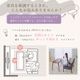 �楢���ץ饤�ॹ �����ĥơ��֥� �ʹ����󥵡��դ� ���ե��˹�碌�� 2Way �����ĥơ��֥� AYK-SKM120C2 �ϥ������� ���������� Ĺ���� 120��50cm �ѵ�20cm YUASA