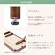 �楢���ץ饤�ॹ �����ĥơ��֥� �ʹ����󥵡��դ� ���ե��˹�碌�� 2Way �����ĥơ��֥� AYK-SKM120C2 �ϥ������� ���������� Ĺ���� 120��50cm �ѵ�20cm YUASA